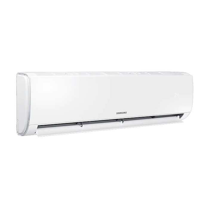 Samsung AC Wall Mounted Split Standard 1 PK - AR09AGHQBSINSE